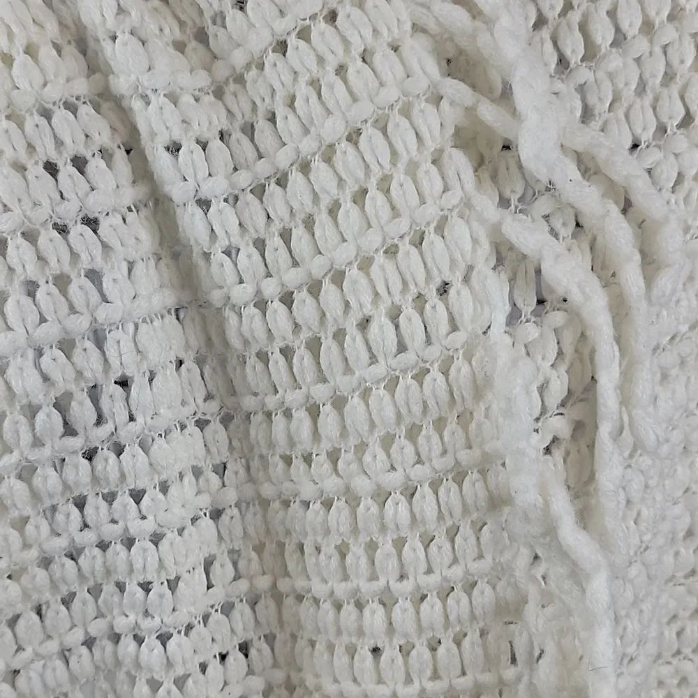 Unbranded infinity scarf One Size - Picture 4 of 8